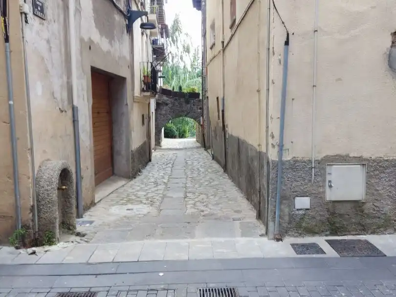 Flat for sale in Carrer del Mercader Pere Planes 99, imagen 34