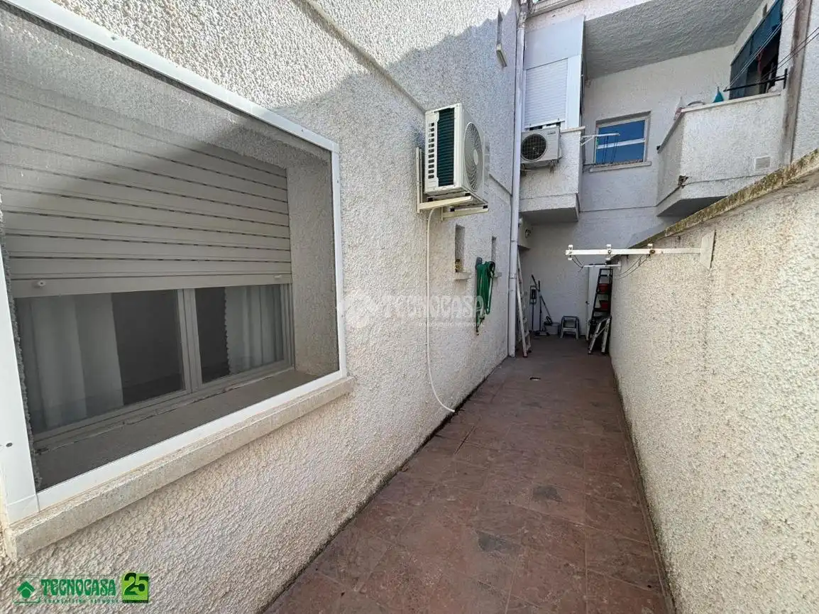 Wohnung zum Verkauf in Almagro, imagen 10
