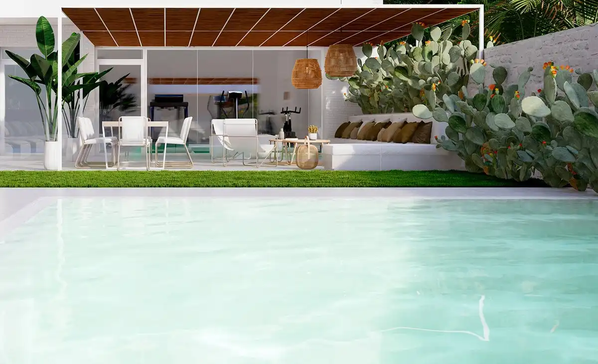 Apartment with lift for sale in Nueva Andalucía, imagen 11