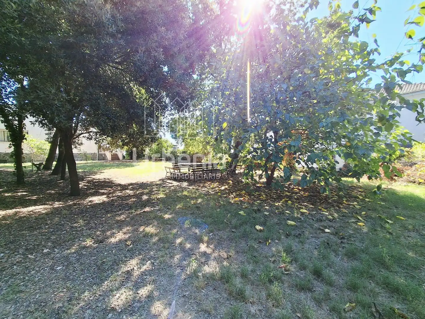 House with garden for sale in La Roca del Vallès, imagen 24