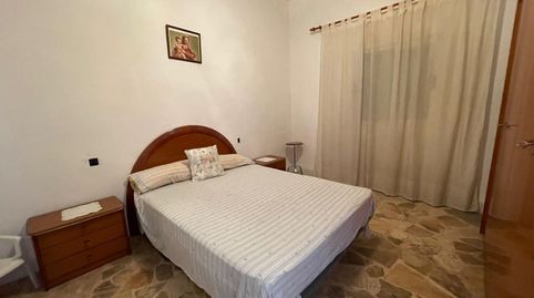 Photo 5 of Houses for rent in Cehegín, Murcia