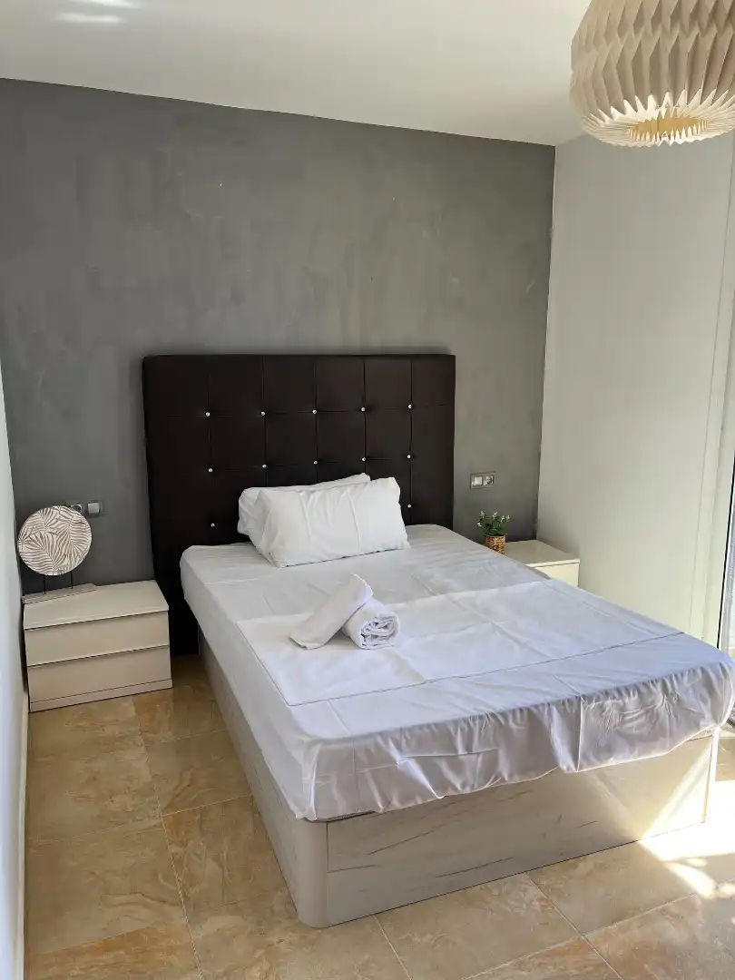 Wohnung mit Terrasse zum Verkauf in Carrer de les Dàlies 26, imagen 9