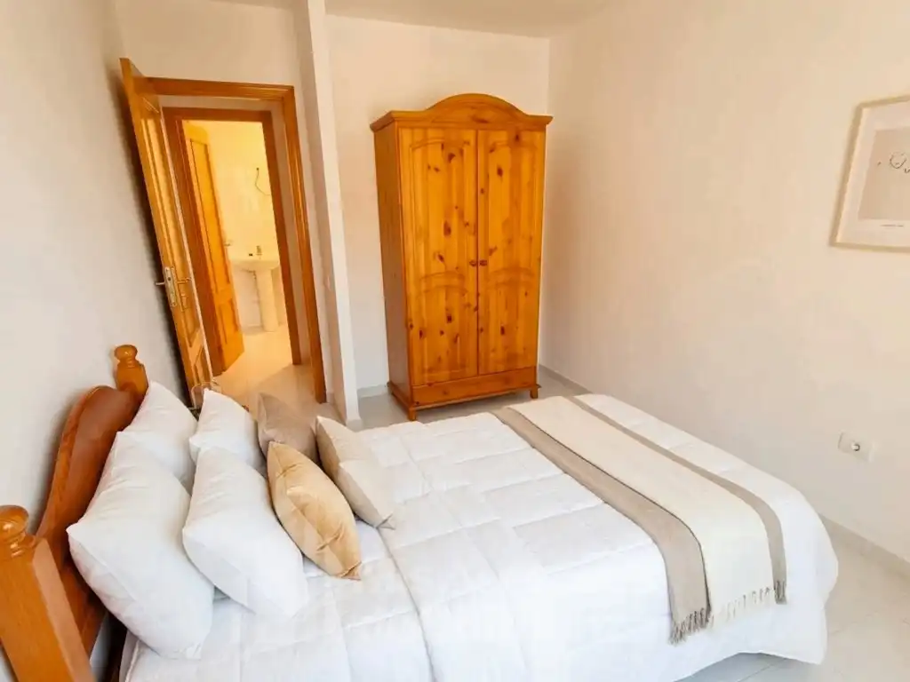 Habitación de Piso en venta en Los Llanos de Aridane