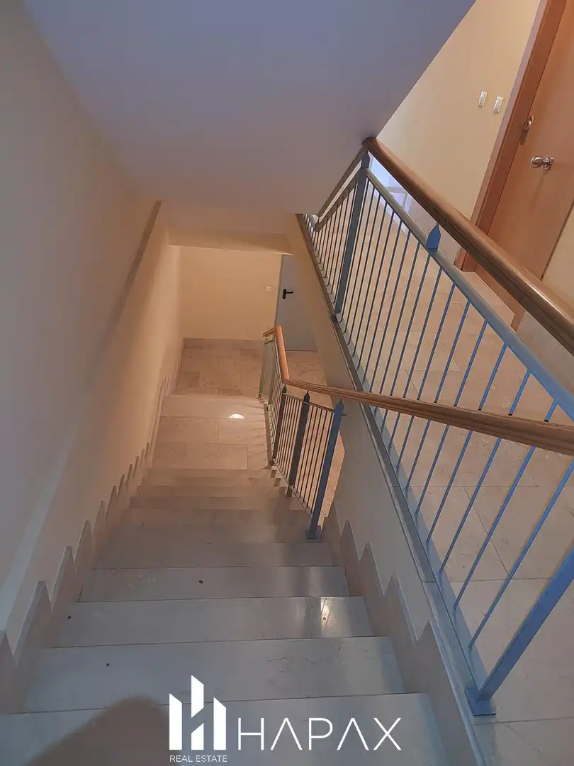 Flat with lift for sale in Salamanca - CL RABANAL, imagen 28