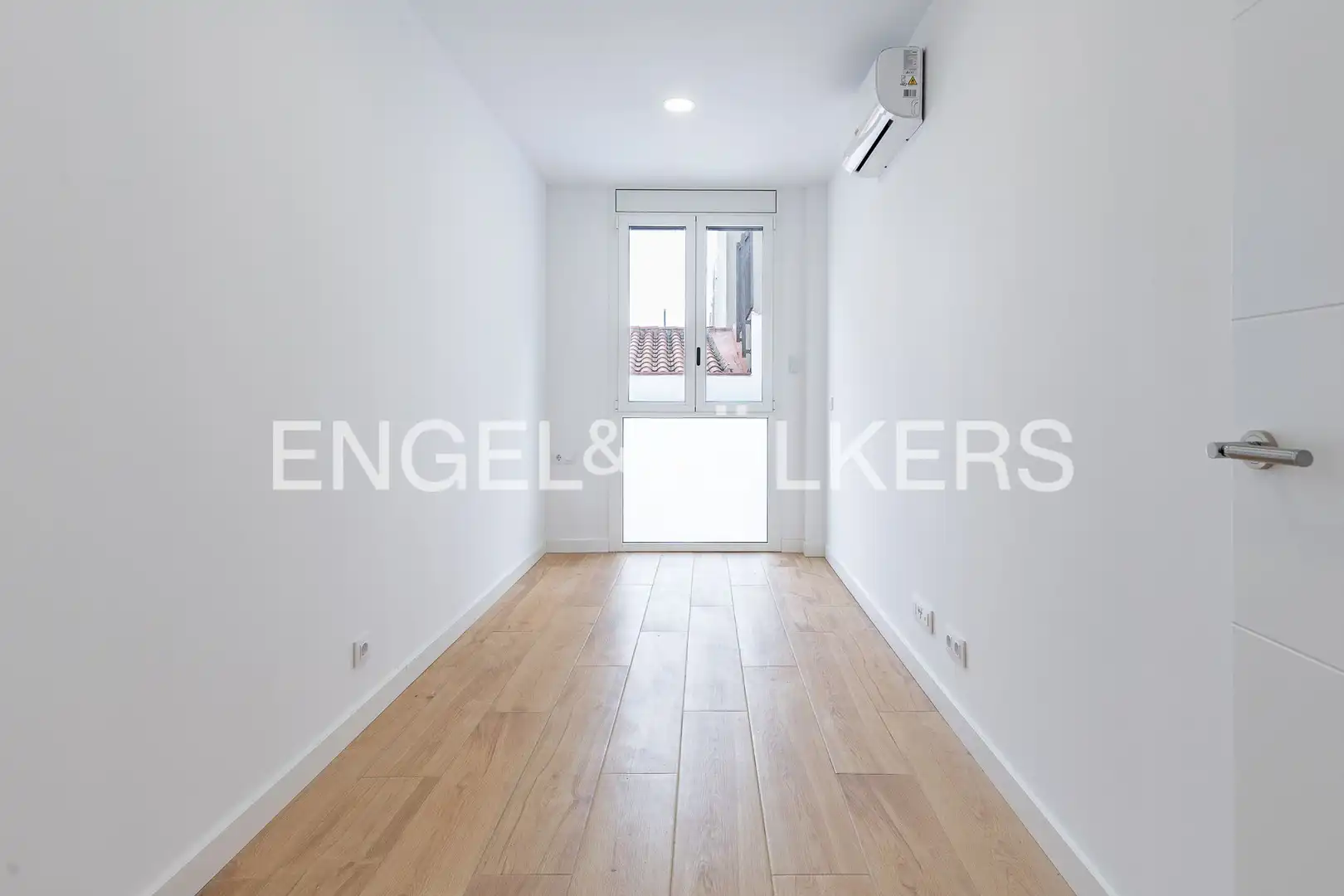 Casa o chalet en venta en Mataró con Aire acondicionado, Calefacción y Trastero