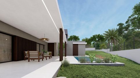Photo 3 of Residential for sale in Calle México, 181, Los Conejos, Molina de Segura