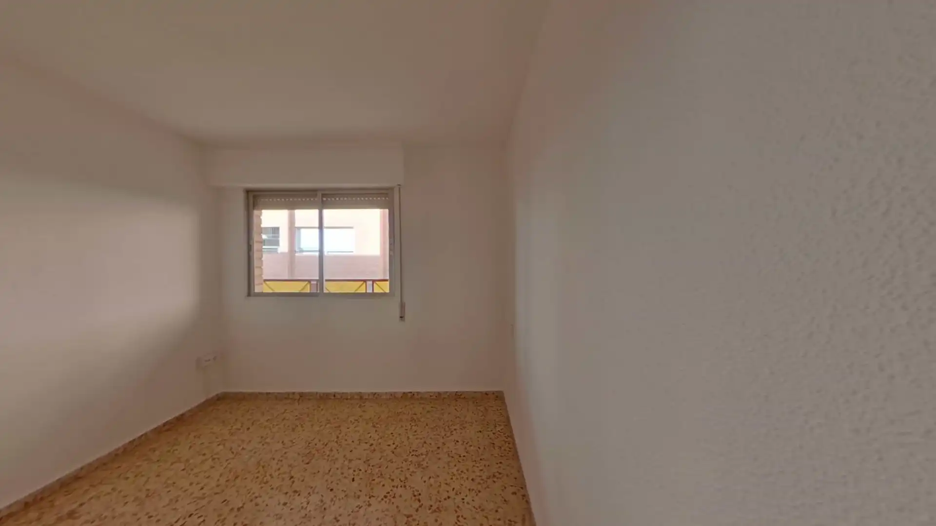 Appartamento in vendita a C/ Gabriel Pinazo Núñez, imagen 15