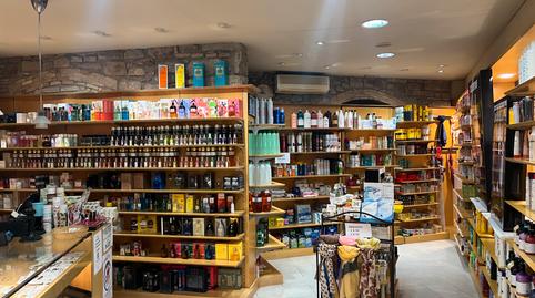 Photo 2 of Premises to rent in Del Cap del Rec, Barri Antic, Barcelona