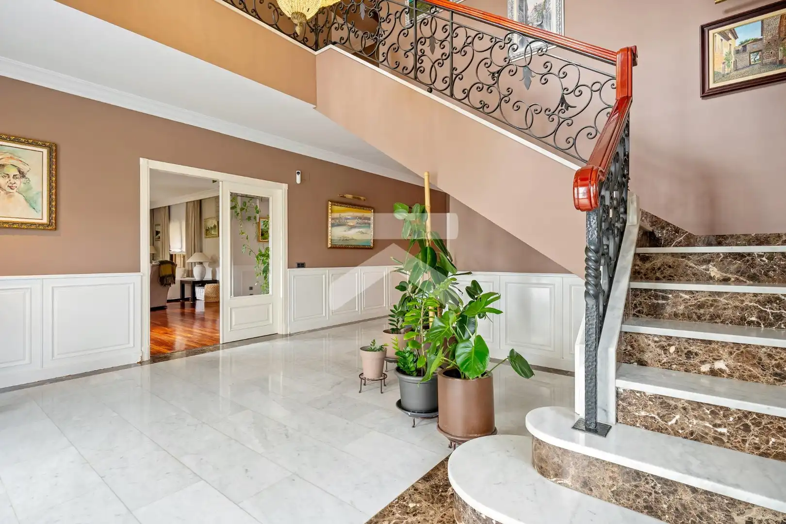 Detached house with terrace for sale in Vilafortuny - Cap de Sant Pere, imagen 41