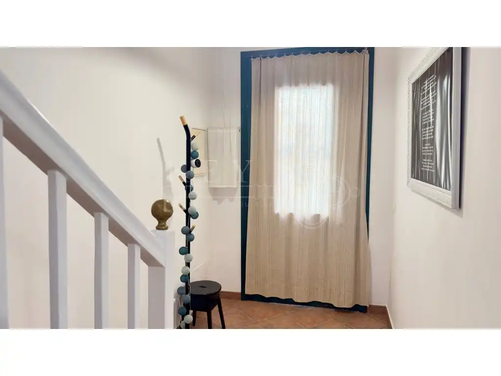 Dormitori de Casa o xalet en venda en Ciutadella de Menorca amb Forn, Rentadora i Microones