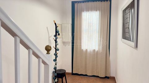 Foto 3 de Casa o xalet en venda a Ciutadella, Ciutadella de Menorca