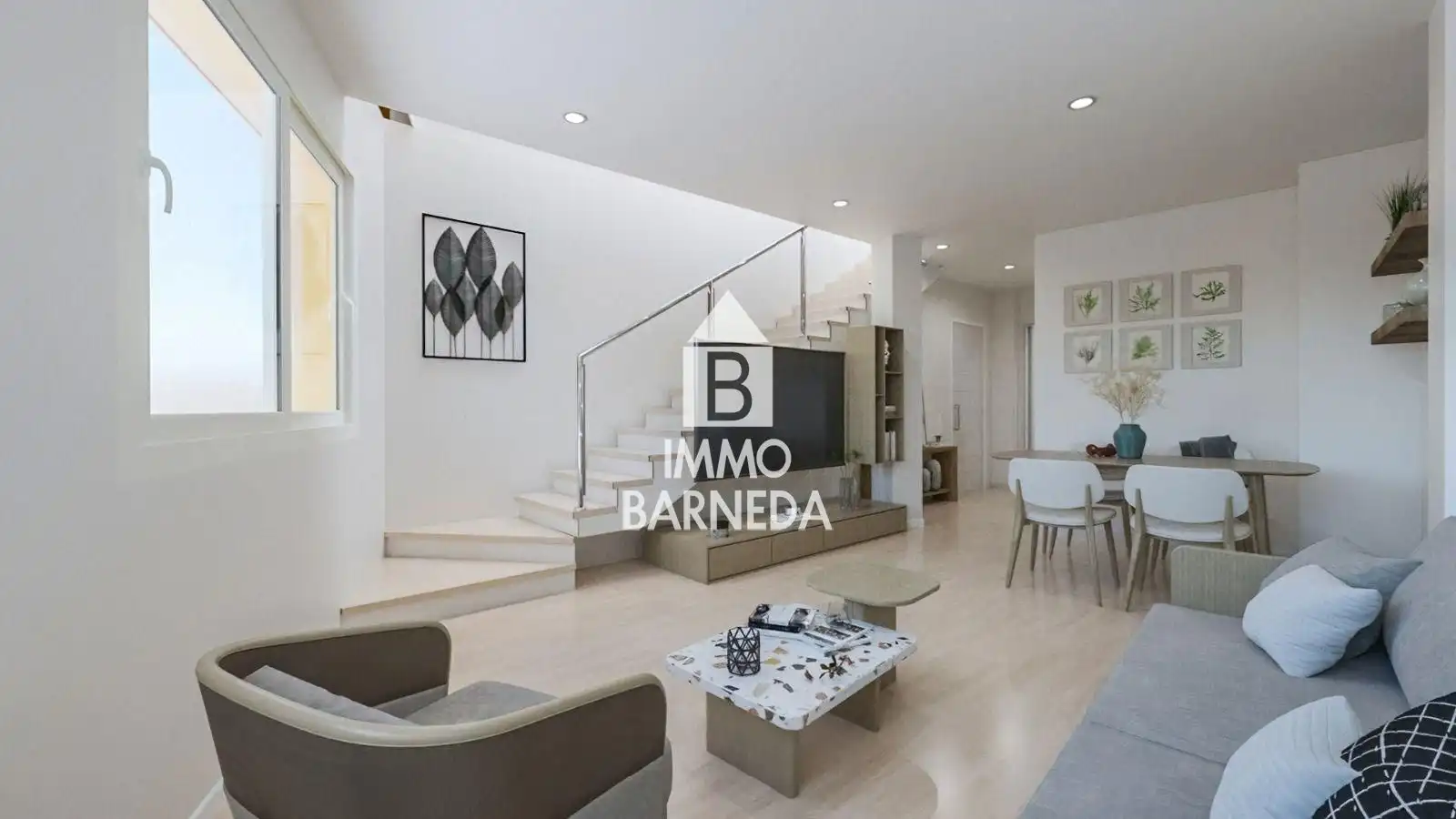 Rural land for sale in Cerdanya 9, imagen 26