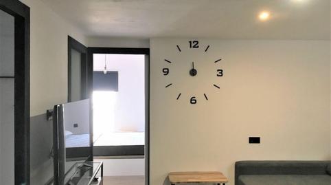 Photo 3 of Flat for sale in Calle de Castaños, Nou Eixample Sud, Tarragona