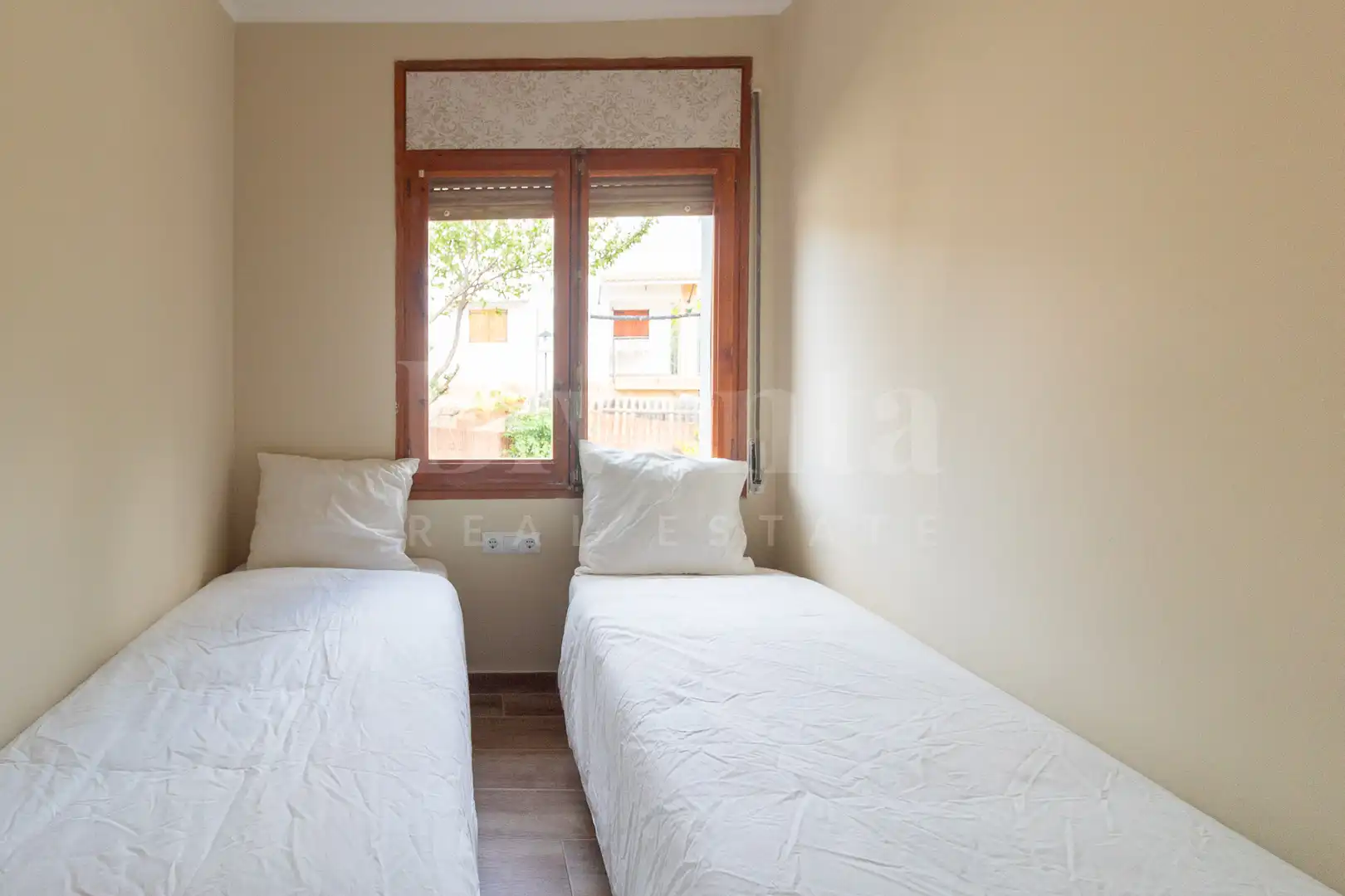 Casa o chalet en venta en La Torre de Claramunt