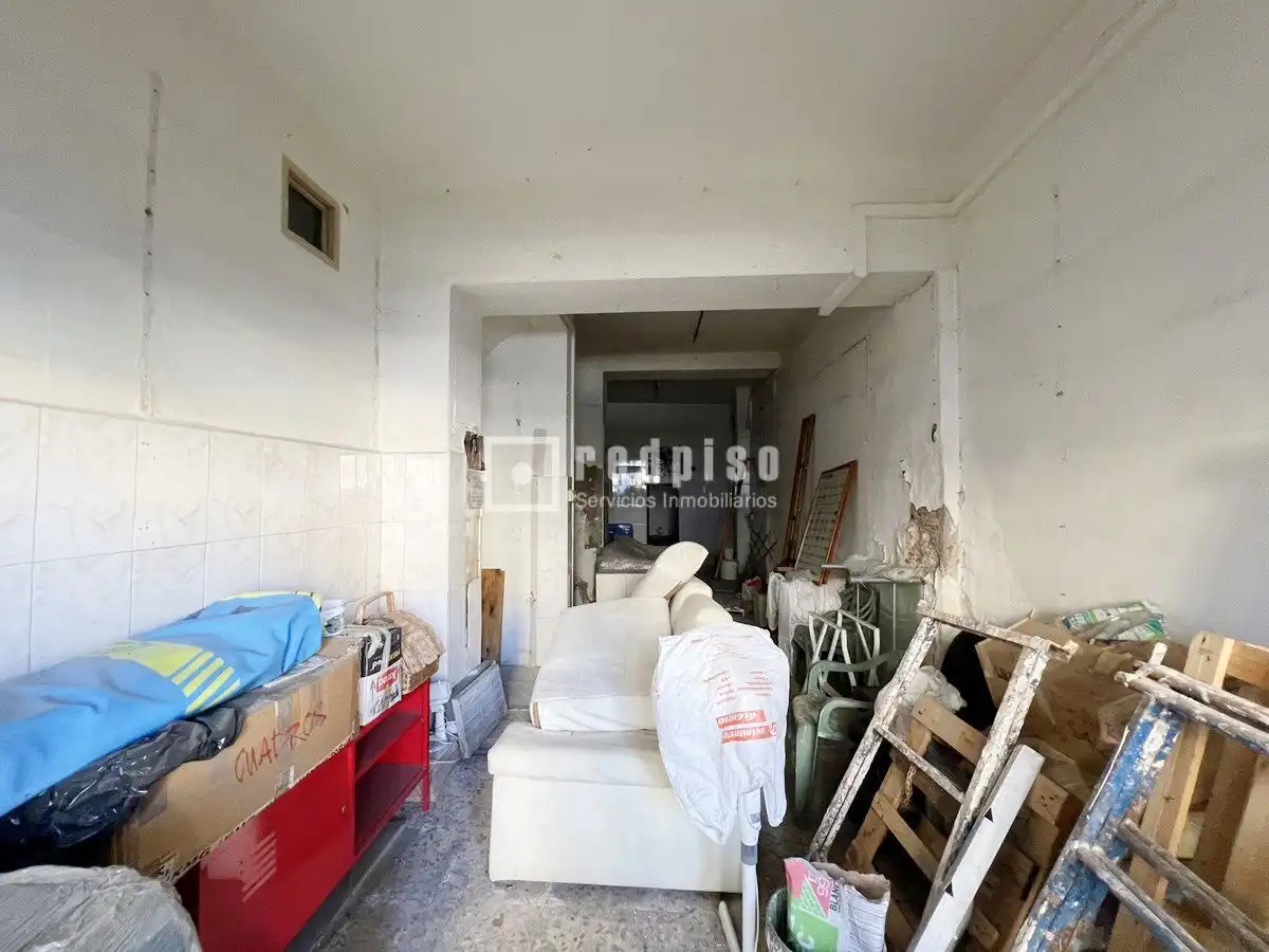 Houses for sale in Málaga  with Air Conditioner, Heating and Terrace