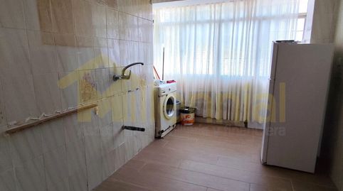 Foto 2 de Piso en venta en San Pablo, Sevilla Capital
