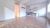 Living room of House or chalet for sale in Sabadell  with Terrace and Storage room