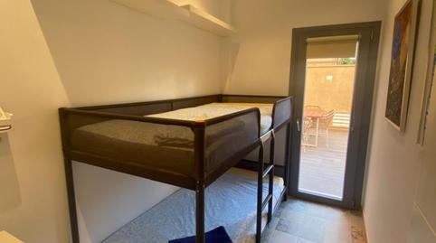 Photo 2 of Apartment to rent in Son Gotleu, Illes Balears