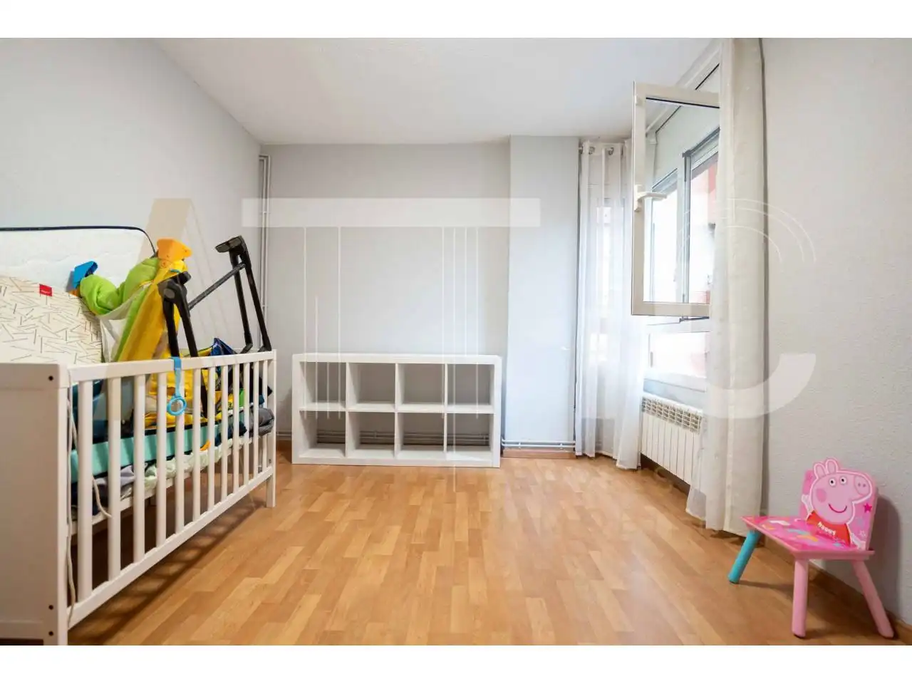 Appartement avec terrasse à vendre à Calle Batllevell, imagen 66