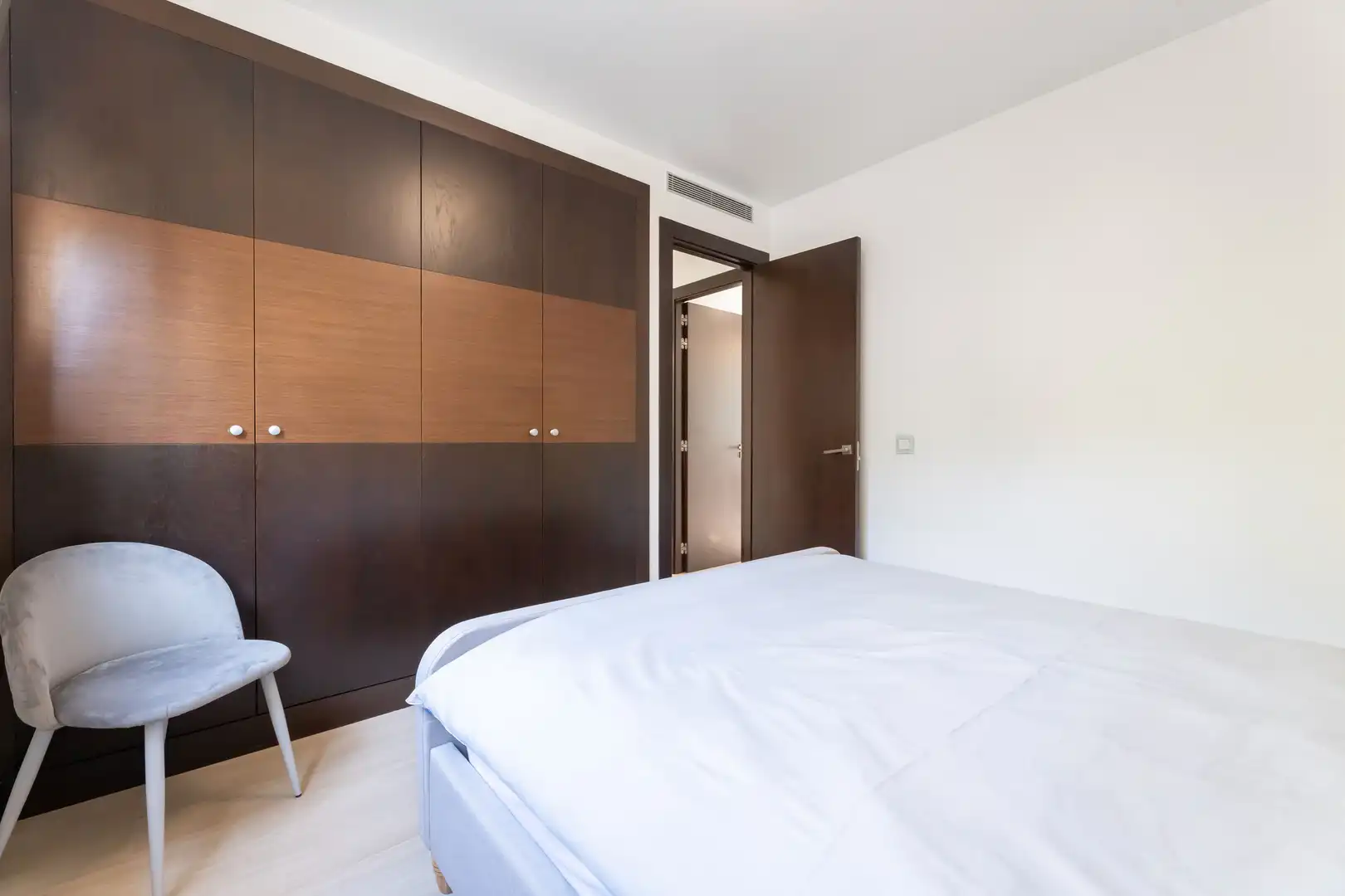 Apartment mit Pool zum Verkauf in Urbanizacion Reserva Alcuzcuz 11, imagen 20