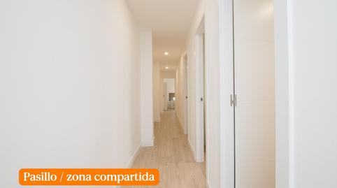 Photo 4 of Flat to share in Carrer Emilio Sala Hernandez, 14, El Toscar, Alicante