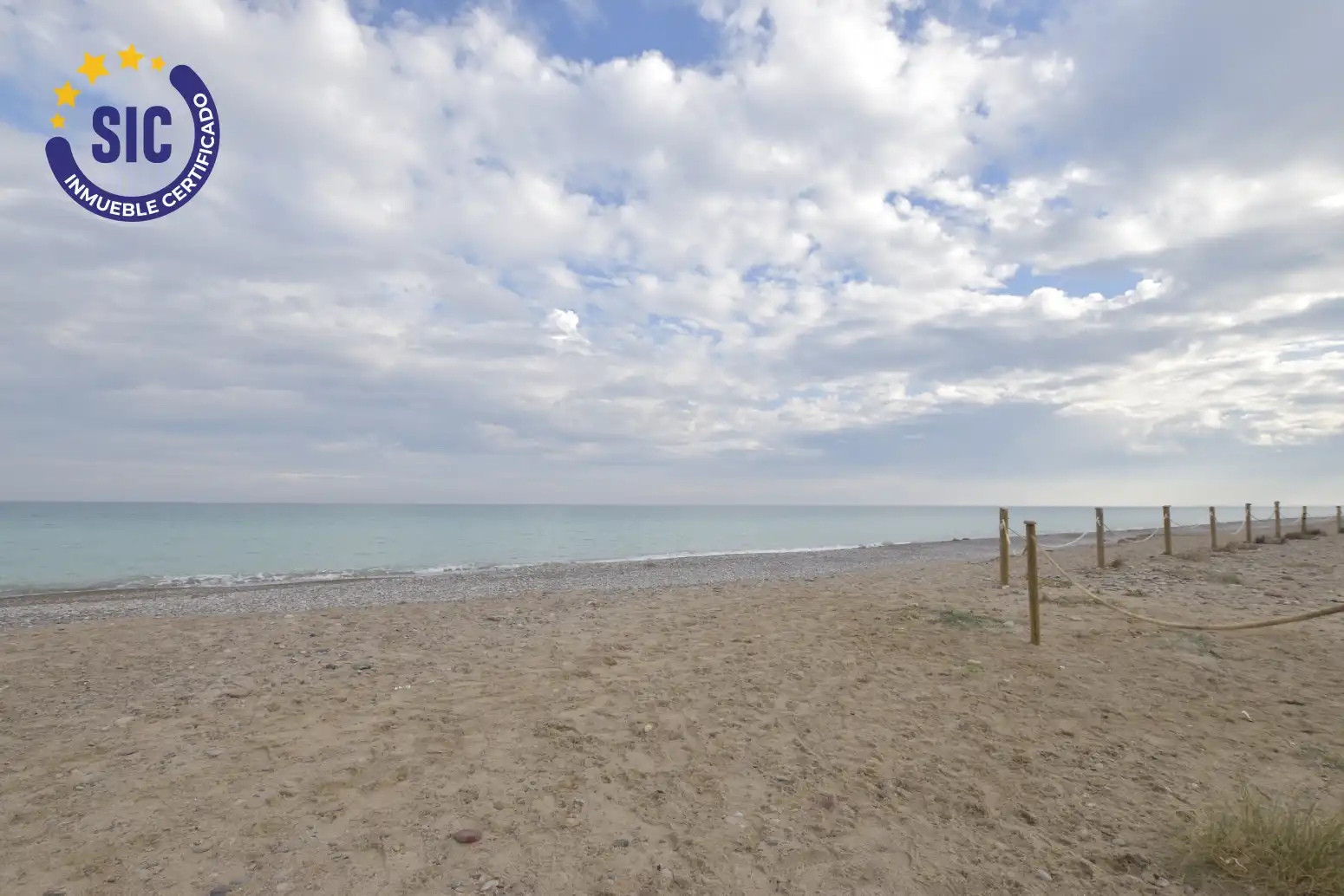 Rural land for sale in Sagunto-Sagunt - Calle Anec Blanc, imagen 7