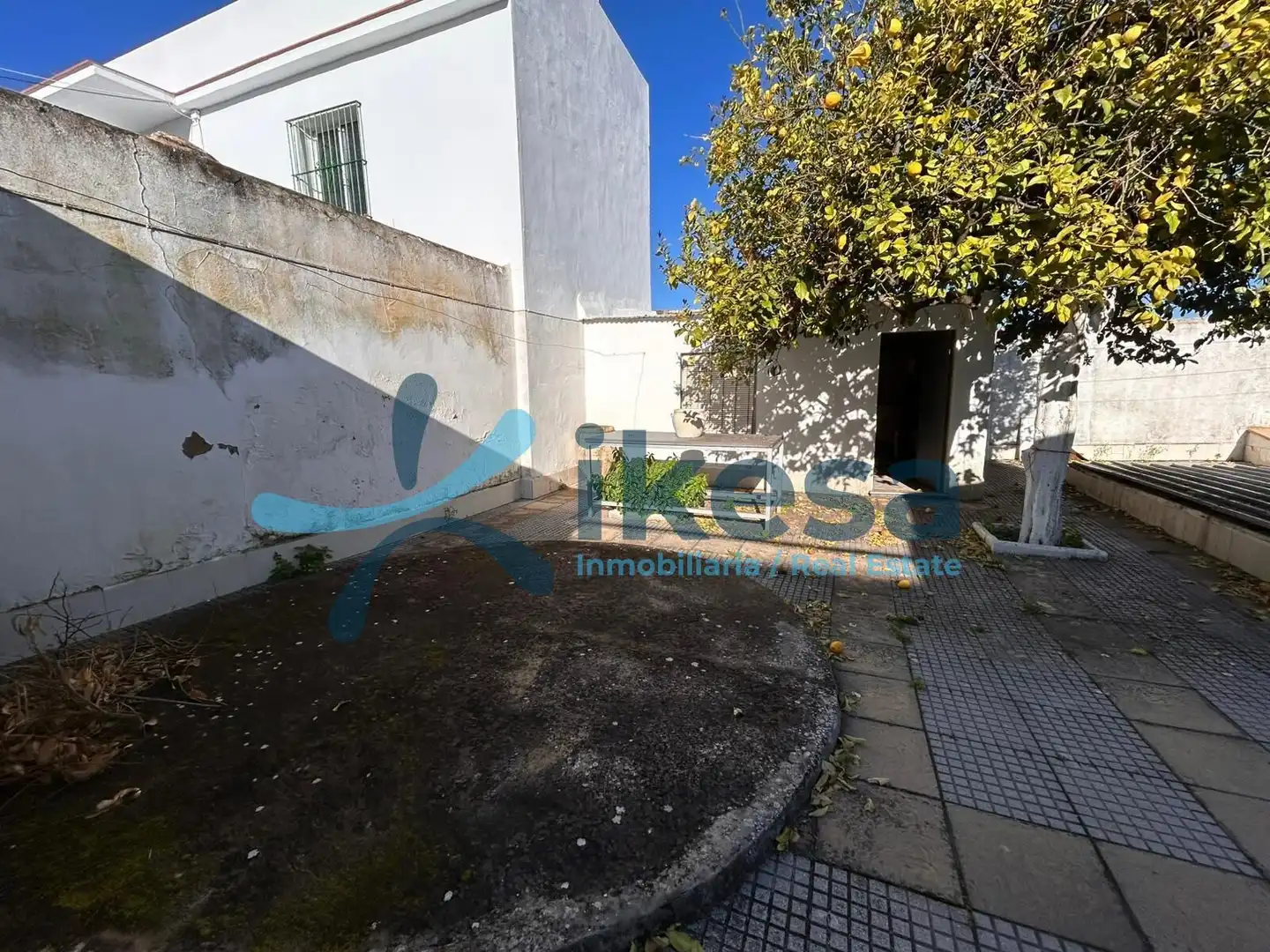 Maison à vendre à Paterna del Campo, imagen 54
