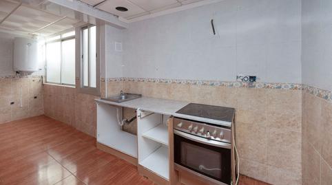 Foto 5 de Piso en venta en C/ Haiti, Las Trescientas - San Francisco - Ciudad Vergel, Elda