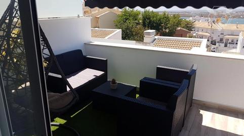 Foto 4 de Casa o xalet en venda a Ayamonte ciudad, Ayamonte