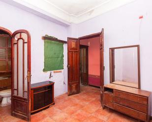 Bedroom of House or chalet for sale in Polinyà de Xúquer