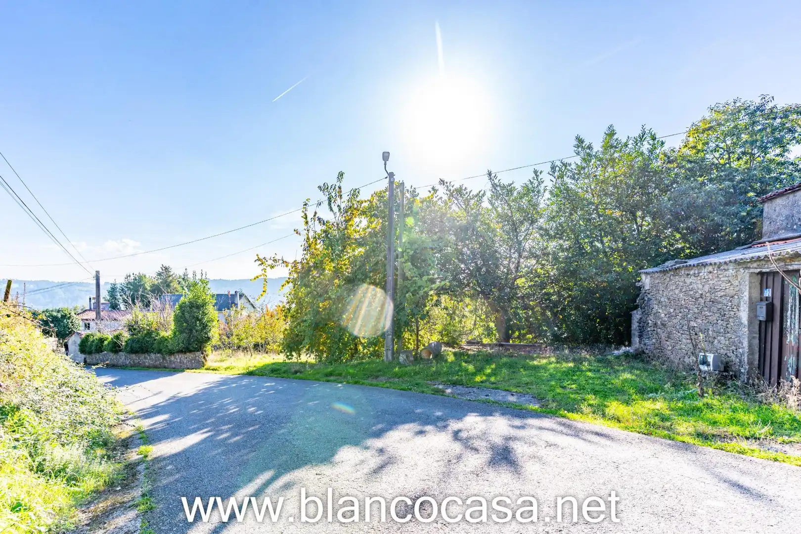 Casa con giardino in vendita a A Laracha, imagen 32