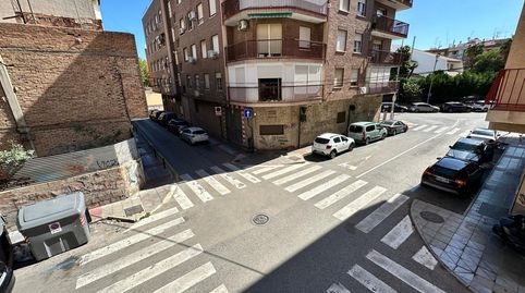 Foto 2 de Pis en venda a Calle de la Maestra Nacional Vicenta Belenguer, 3, Vistalegre, Murcia Capital