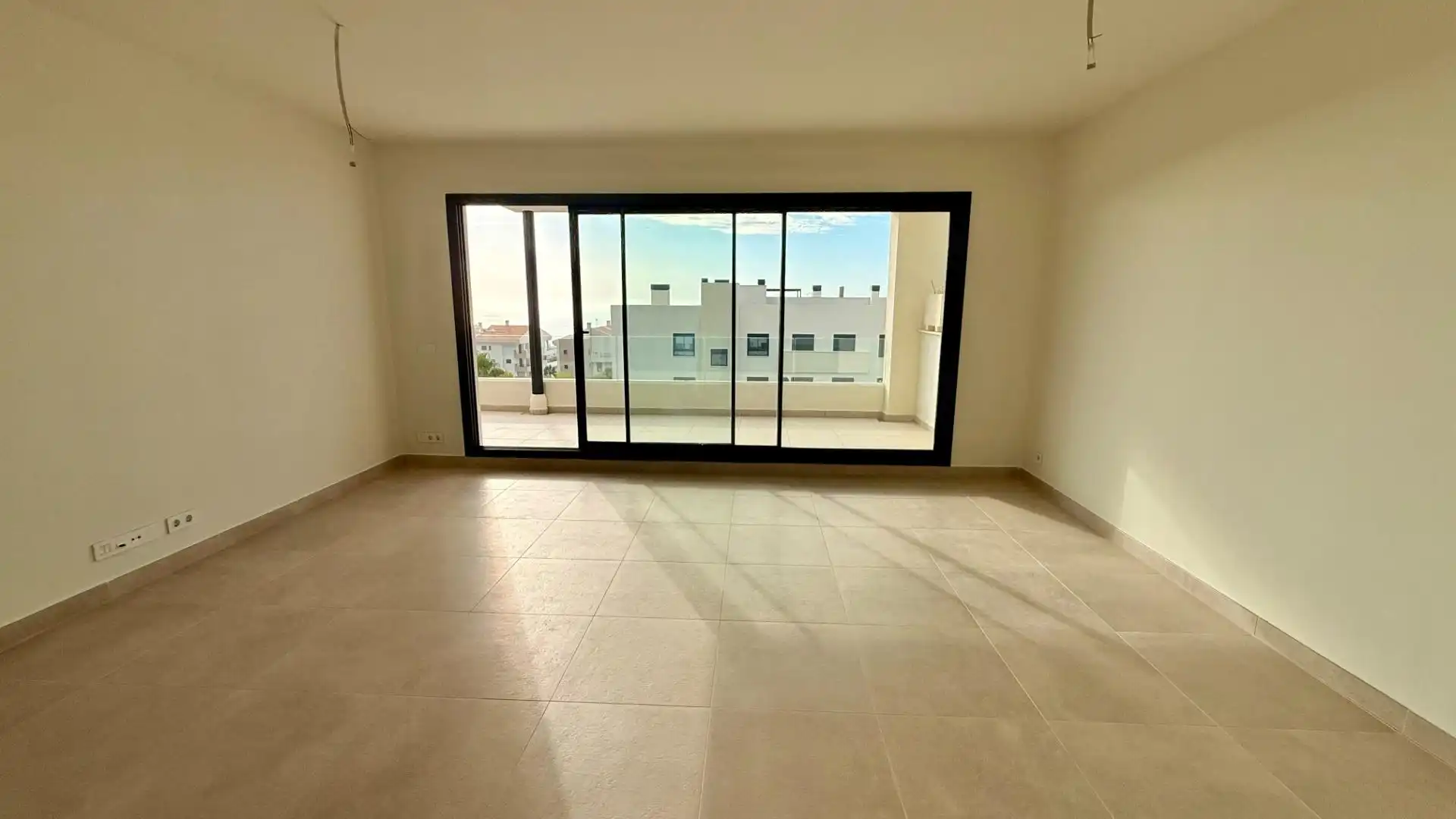 Piso con piscina en venta en Montealto - Monterrey, imagen 6