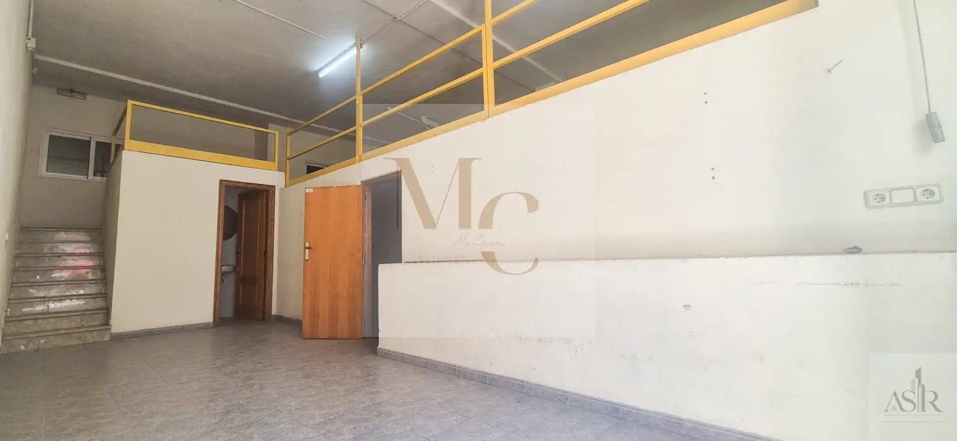 Local comercial en venda a Benifaió, imagen 14