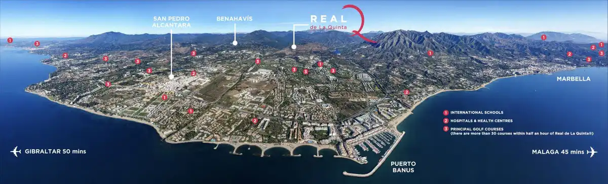 Terreno residencial en venta en Carretera de Mijas 18, imagen 3