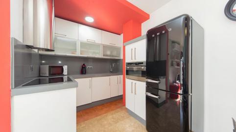 Photo 2 of Apartment to rent in Barrio de Albaicín, Granada