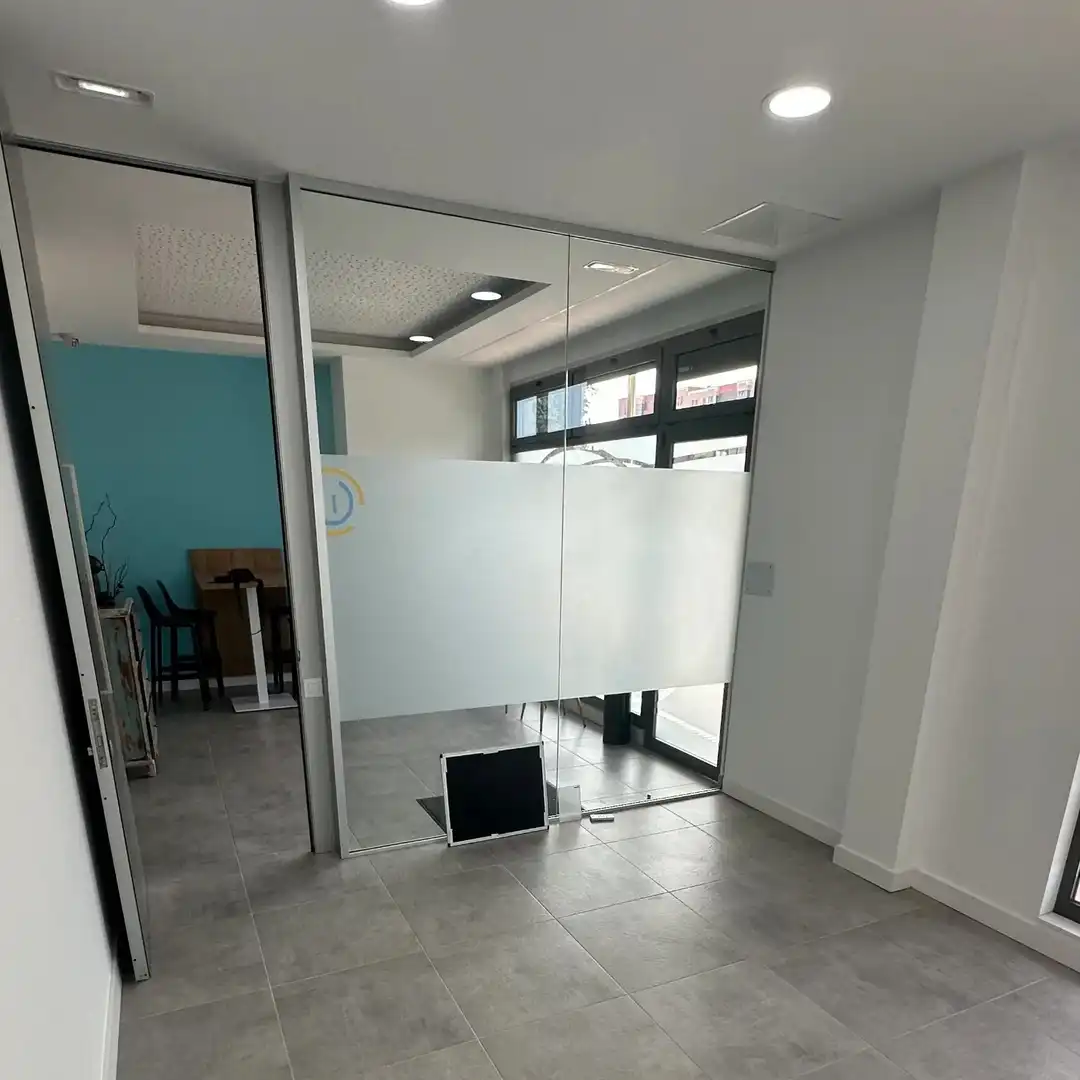 Büro zur Miete in Telde mit Klimaanlage, Heizung und Internet