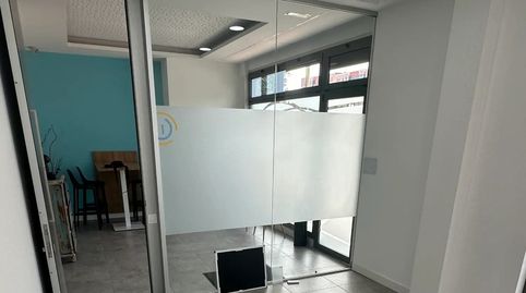 Foto 5 von Büro zur Miete in Calle Eugenio Peñate Suarez, 4, Callejón del Castillo - El Calero - Las Huesas, Telde