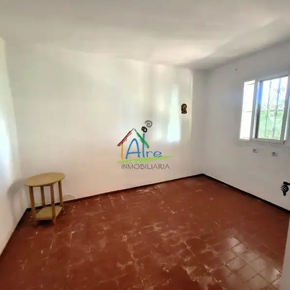 Detached homes for sale in Almonte  with Terrace and Storage room