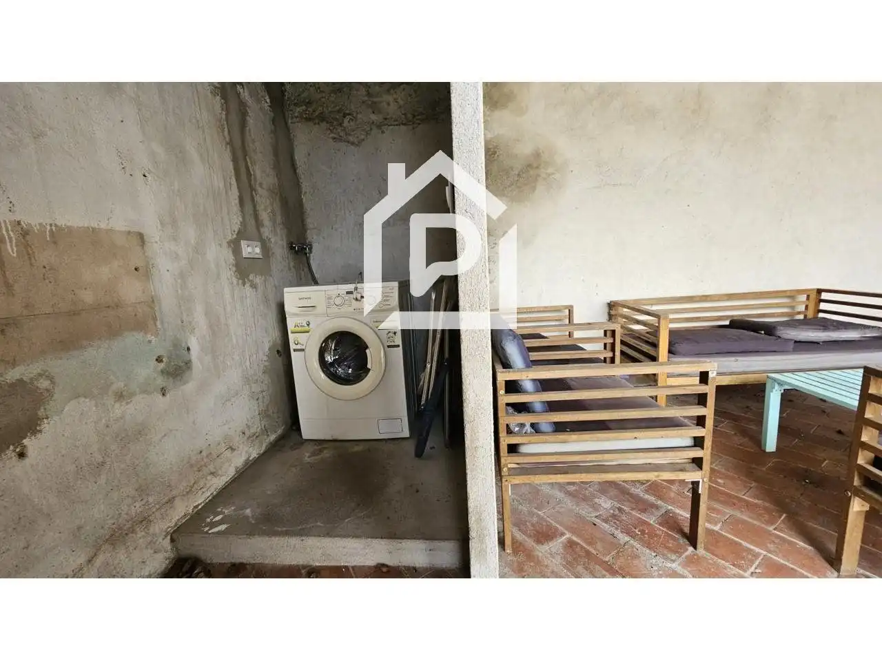 Casa in vendita a del rost, imagen 27