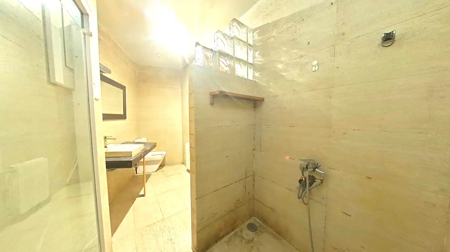 Maison à vendre à Sabadell - CL LLANERA DE LA, imagen 23