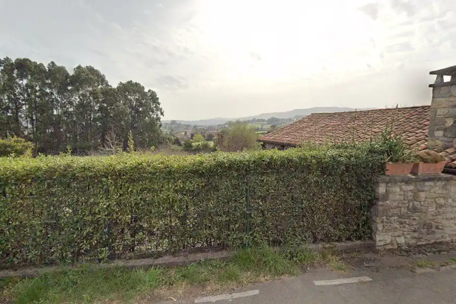 Terrenos y solares en venta en De la Coria, imagen 10