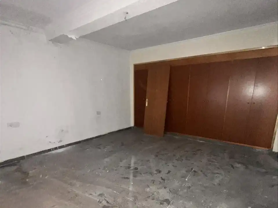 Apartamento en venta en Sax