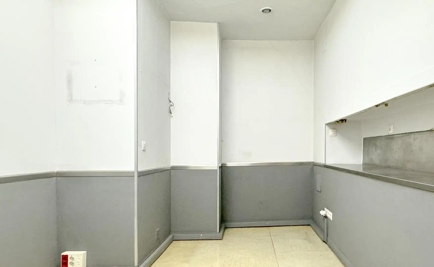 Commercial properties for sale in Donostia - San Sebastián 