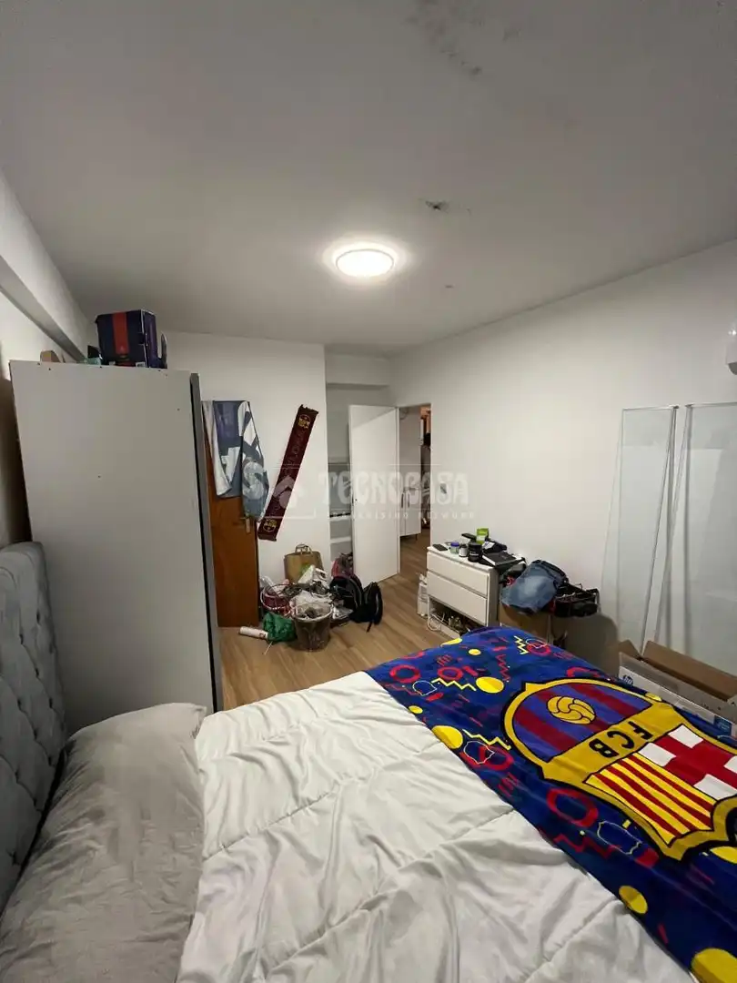 Habitación de Piso en venta en Talavera de la Reina con Terraza