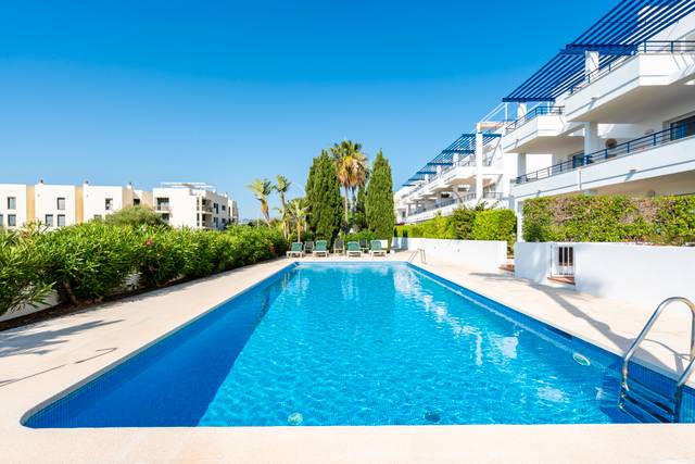 Ático en Venta en Carrer de sa Talaia en Port de Pollença