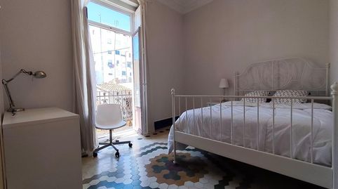 Foto 4 von Wohnung zur Miete in El Carme, Valencia Capital
