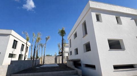 Foto 2 de Casa adosada en venda a  C. Fandango, 4p, Jardines de Alhaurín - Huerta Alta - Fuensanguínea, Alhaurín de la Torre