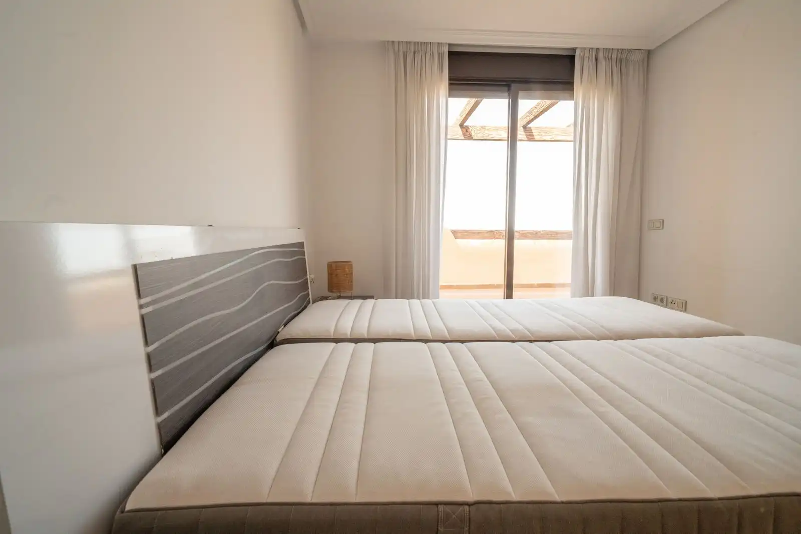 Penthouse with pool for sale in Calle la Pacheca Alta 22, imagen 17