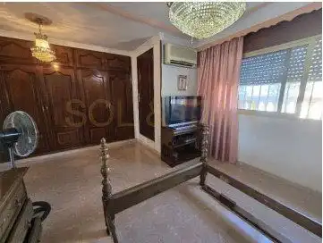 Villa mit Pool zum Verkauf in Capellanía - Retamar, imagen 24